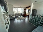 ALQUILER DE DEPARTAMENTO EN PLAYA ARICA LURIN