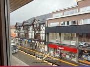 ALQUILER DE DEPARTAMENTO EN PLENO CENTRO