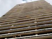 ALQUILER DE DEPARTAMENTO EN PLENO CENTRO