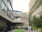 Alquiler de departamento en pleno corazón de Miraflores