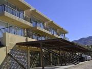 ALQUILER DE DEPARTAMENTO EN Potrero de los Funes