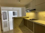 Alquiler de Departamento en primer piso