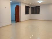 Alquiler de Departamento en Primer Piso – Ideal para...