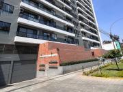 ALQUILER DE DEPARTAMENTO EN PRIMER PISO JESÚS MARÍA