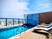 ALQUILER DE DEPARTAMENTO EN PUEBLO LIBRE