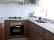 ALQUILER DE DEPARTAMENTO EN PUEBLO LIBRE