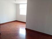 Alquiler de departamento en Pueblo Libre