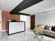 Alquiler de departamento en Pueblo Libre