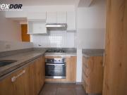 Alquiler de Departamento en Pueblo Libre, Lima | Bolsa...