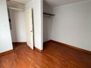 Alquiler de Departamento en Pueblo Libre, Lima | Bolsa...