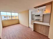 ALQUILER DE DEPARTAMENTO EN LAS LOMAS DEL RIMAC