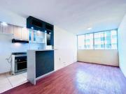 ALQUILER DE DEPARTAMENTO EN RIMAC