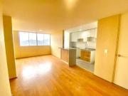 ALQUILER DE DEPARTAMENTO EN RIMAC