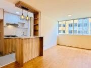 ALQUILER DE DEPARTAMENTO EN RIMAC