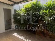 Alquiler de Departamento en Samborondón con Balcón...