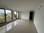 Venta de Departamento vía a Samborondón km 2,5 AD