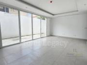 Alquiler de Departamento en Samborondón River Park AM