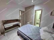 Alquiler de departamento en Samborondón Urb. Belice Seme