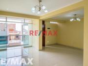 Alquiler De Departamento En San Antonio De Carabayllo En...