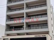 Alquiler De Departamento En San Bartolo