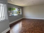 Alquiler de Departamento en San Borja