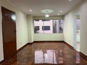 Alquiler De Departamento En San Borja Alquiler De Departamento En San Borja