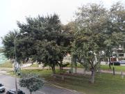 Alquiler de departamento en San Borja