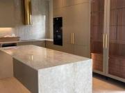 Alquiler de departamento en San Borja, av las artes Alquiler de departamento en San Borja, av las artes