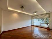 ALQUILER DE DEPARTAMENTO EN SAN BORJA EN AV JAVIER PRADO...