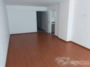 ALQUILER DE DEPARTAMENTO EN SAN BORJA EN AV LAS ARTES ALQUILER DE DEPARTAMENTO EN SAN BORJA EN AV LAS ARTES