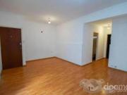 ALQUILER DE DEPARTAMENTO EN SAN BORJA EN AV LAS ARTES