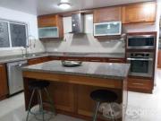 ALQUILER DE DEPARTAMENTO EN SAN BORJA EN SAN BORJA NORTE