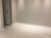 ALQUILER DE DEPARTAMENTO EN SAN BORJA EN SAN BORJA NORTE