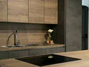 ALQUILER DE DEPARTAMENTO EN SAN BORJA EN SAN BORJA NORTE ALQUILER DE DEPARTAMENTO EN SAN BORJA EN SAN BORJA NORTE