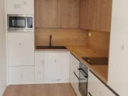 ALQUILER DE DEPARTAMENTO EN SAN BORJA EN SAN BORJA SUR ALQUILER DE DEPARTAMENTO EN SAN BORJA EN SAN BORJA SUR