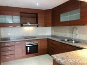 ALQUILER DE DEPARTAMENTO EN SAN BORJA EN TIZIANO CERCA A...