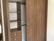 Alquiler de Departamento en San Borja, Lima | Bolsa...