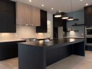 Alquiler de Departamento en San Borja, Lima | Bolsa...
