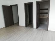Alquiler de Departamento en San Borja, Lima | Bolsa...