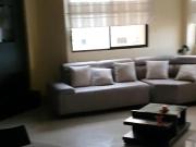 Alquiler de Departamento en San Felipe, cerca del City...