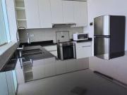 Alquiler de departamento en San Isidro