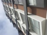 Alquiler de Departamento en San Isidro