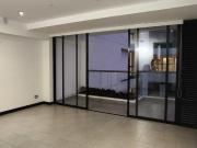 ALQUILER de DEPARTAMENTO en SAN ISIDRO Av. Rivera Navarrete