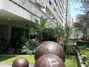 Alquiler de departamento en San Isidro Esquina los...