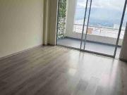 ALQUILER DE DEPARTAMENTO EN SAN JUAN DE CUMBAYA