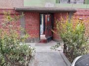 Alquiler De Departamento En San Juan De Lurigancho