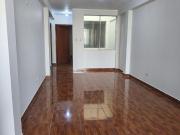 ALQUILER DE DEPARTAMENTO EN SAN JUAN DE LURIGANCHO...