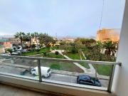 Alquiler de Departamento en San Juan de Miraflores de...