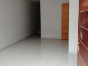 ALQUILER DE DEPARTAMENTO EN SAN JUAN DE MIRAFLORES ZONA...