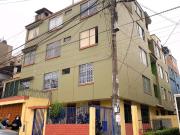 ALQUILER DE DEPARTAMENTO EN SAN LUIS